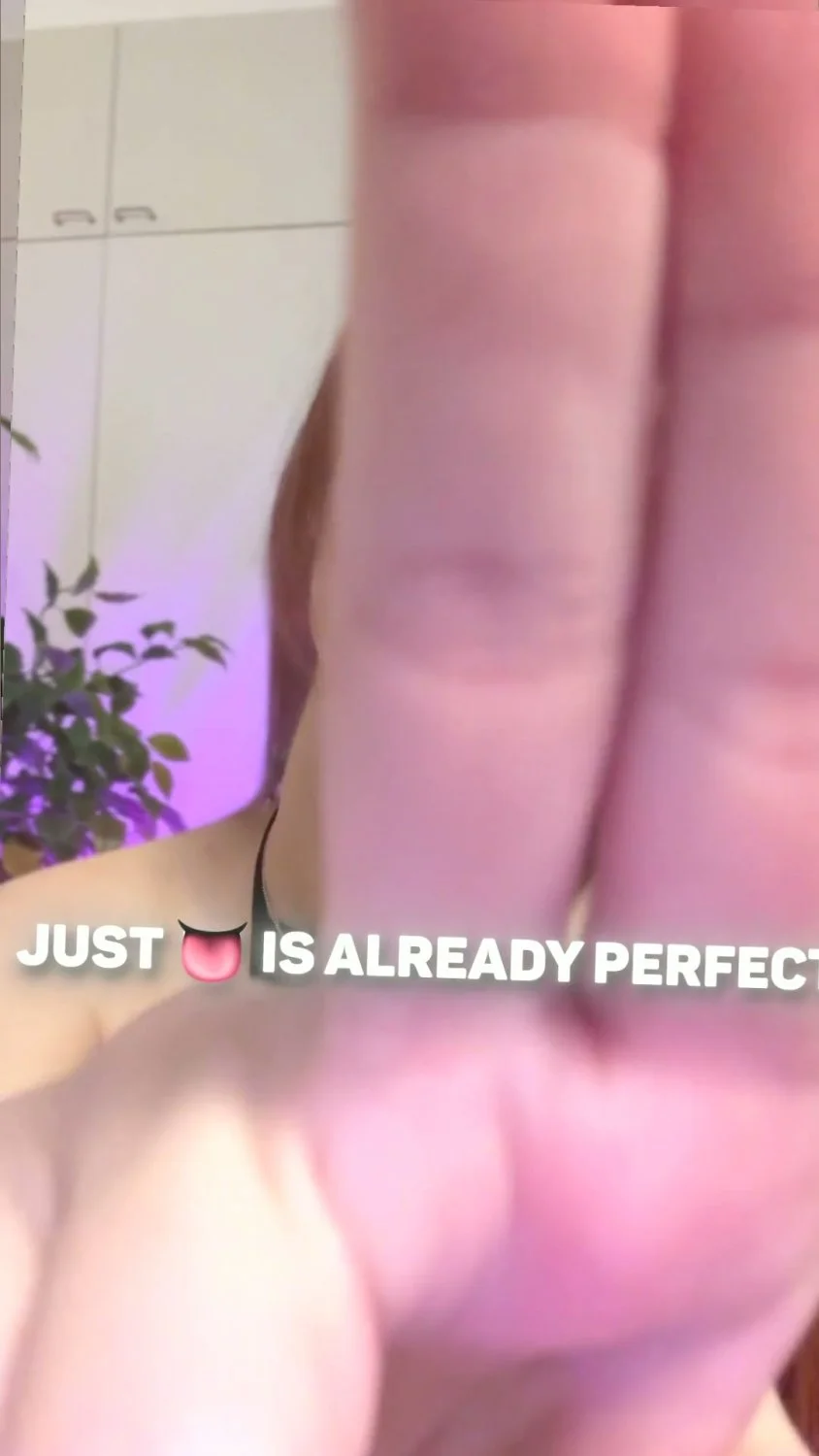 🔞 dirty small tits getting fucked tight pussy cum dripping 🫦🍑 See my OF main image