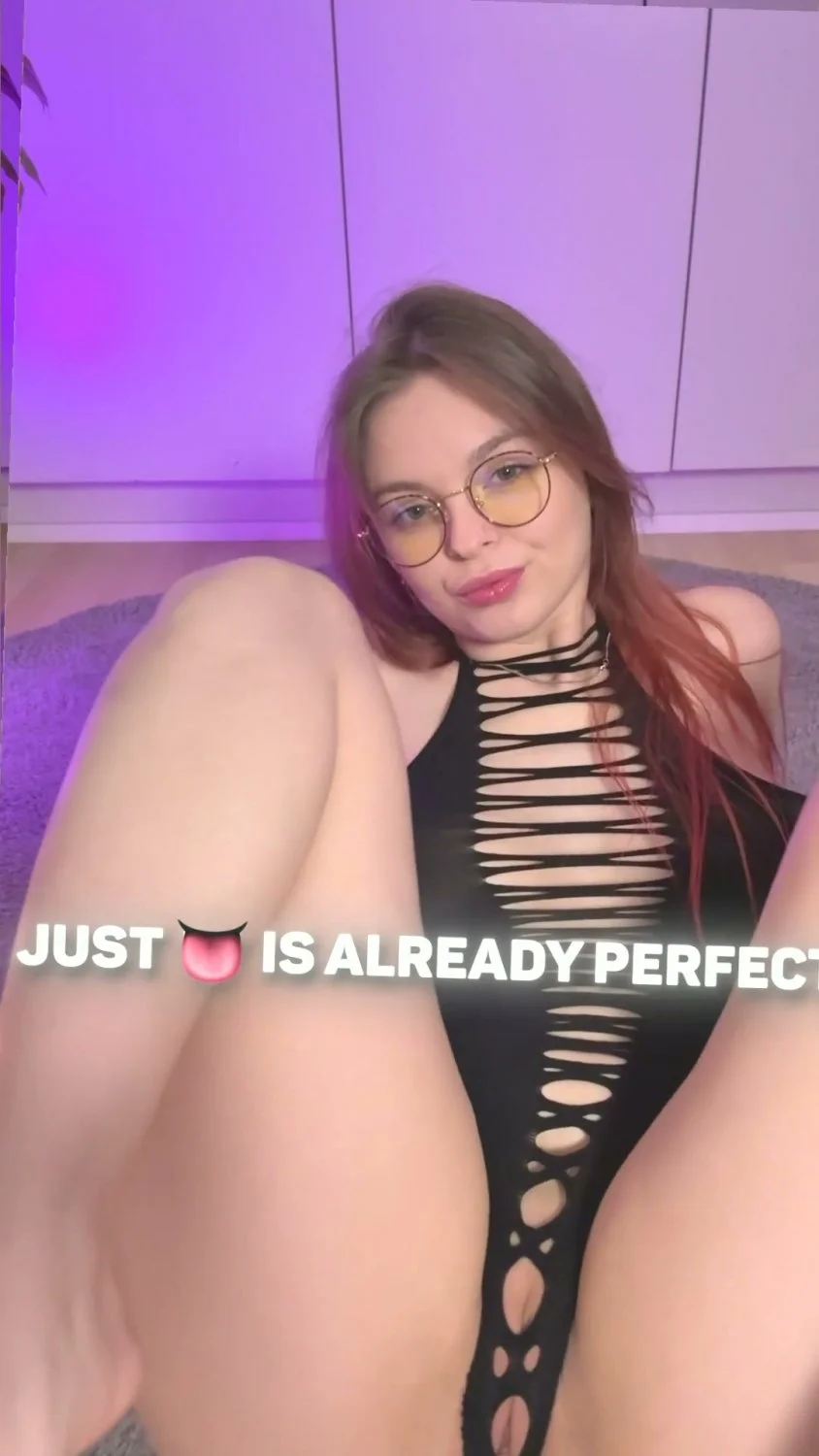 🔞 dirty small tits getting fucked tight pussy cum dripping 🫦🍑 See my OF image 3