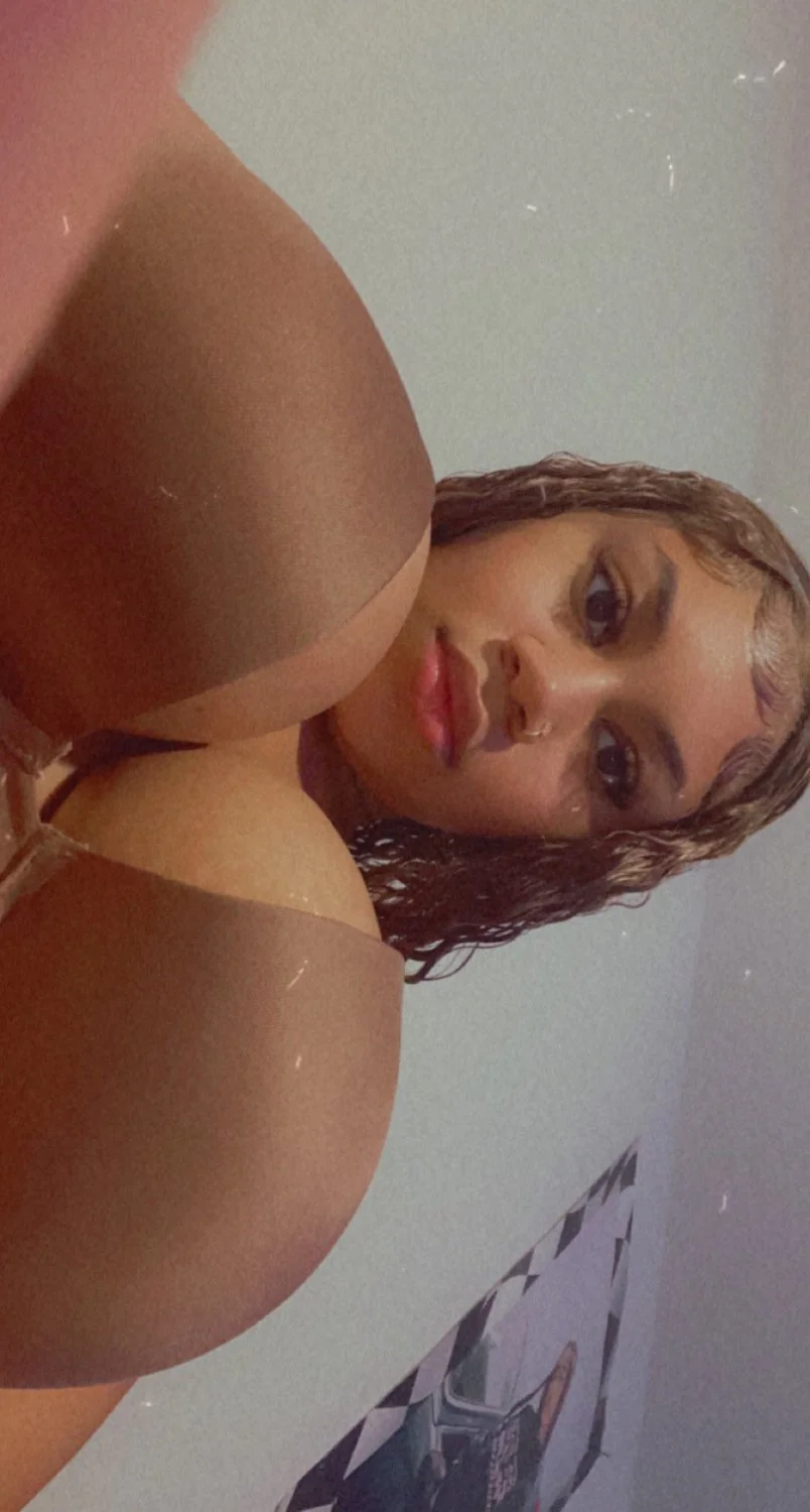 Nothing Like A Trini Red Woman 🇹🇹 image 6
