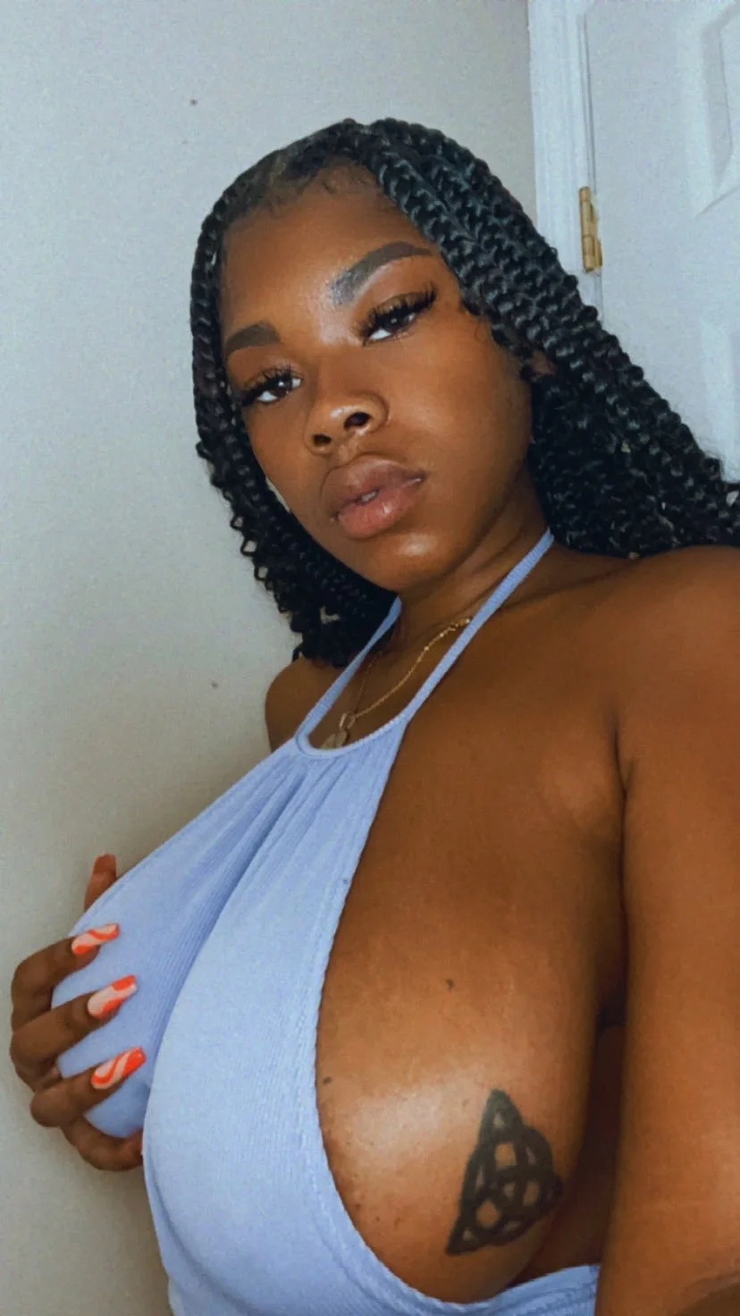 Pretty Yunique image 16