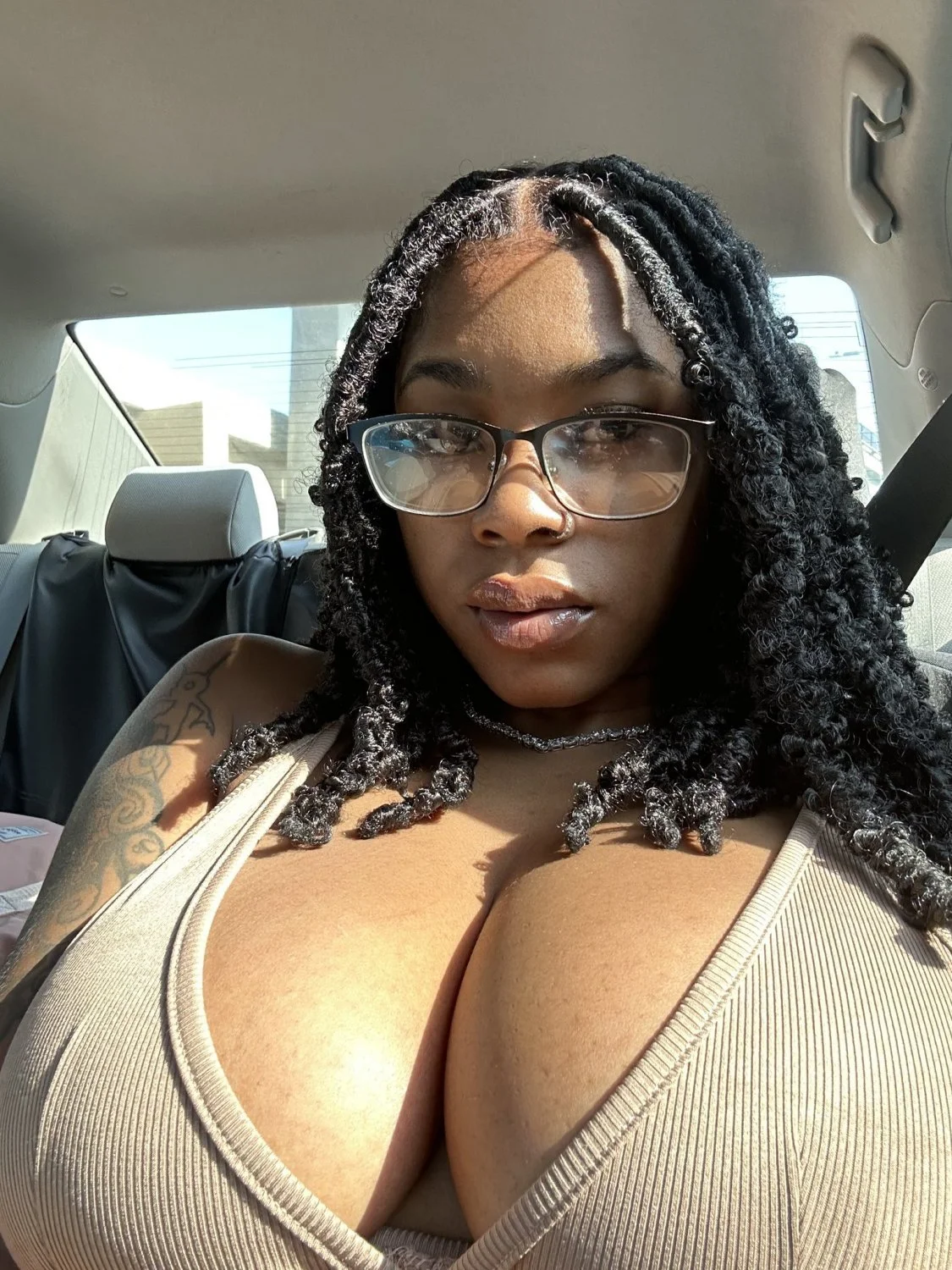 Pretty Yunique image 19