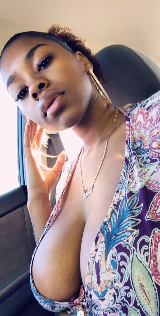 Pretty Yunique image 31