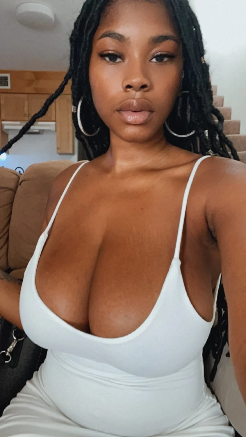 Pretty Yunique image 6