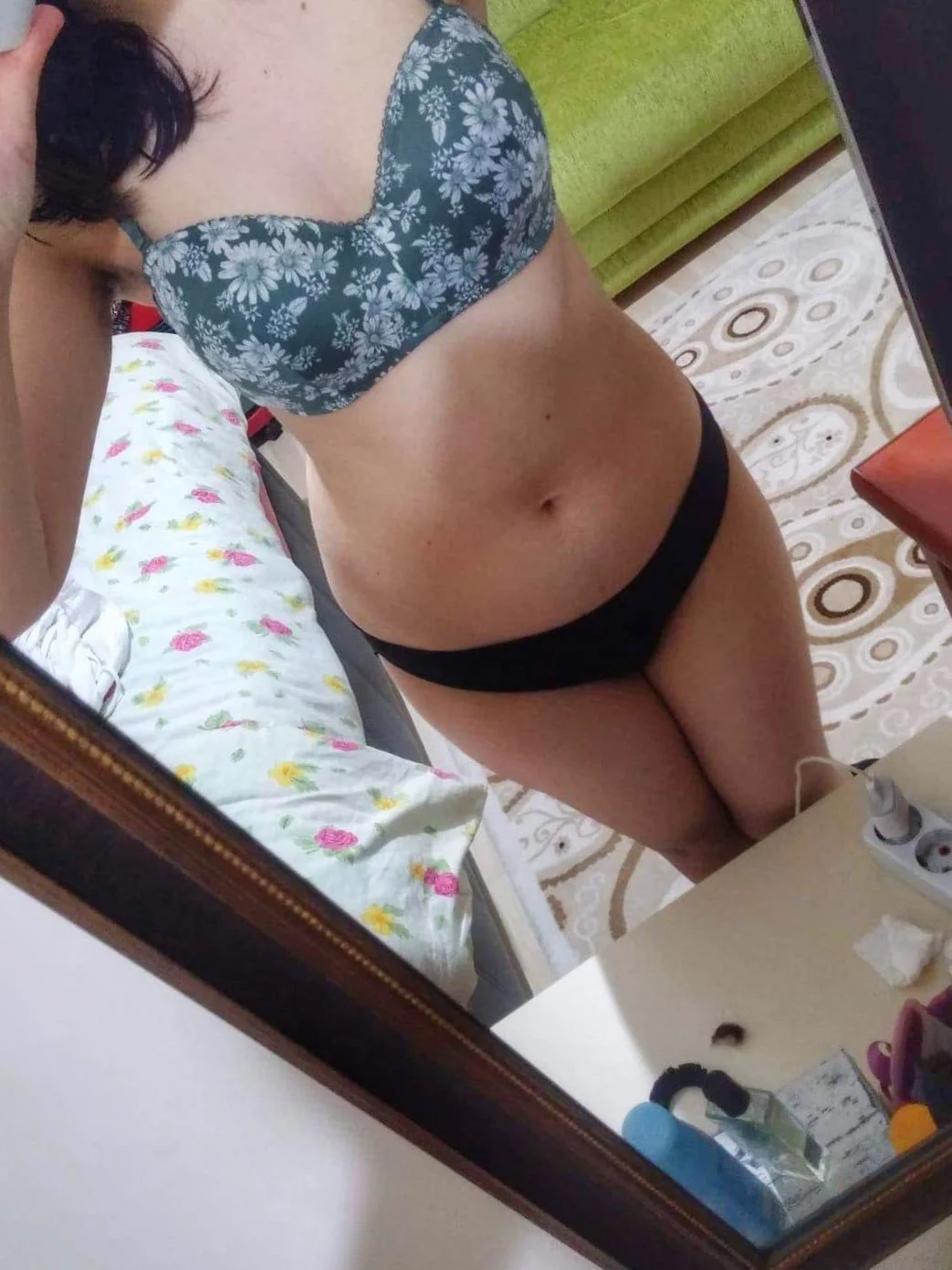 turkish slut leaks image 21