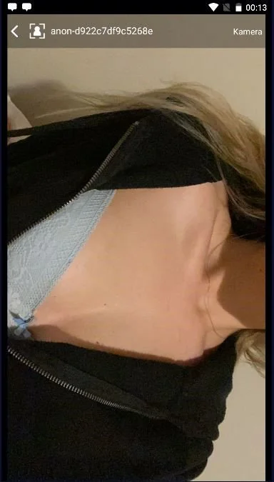turkish slut leaks image 23
