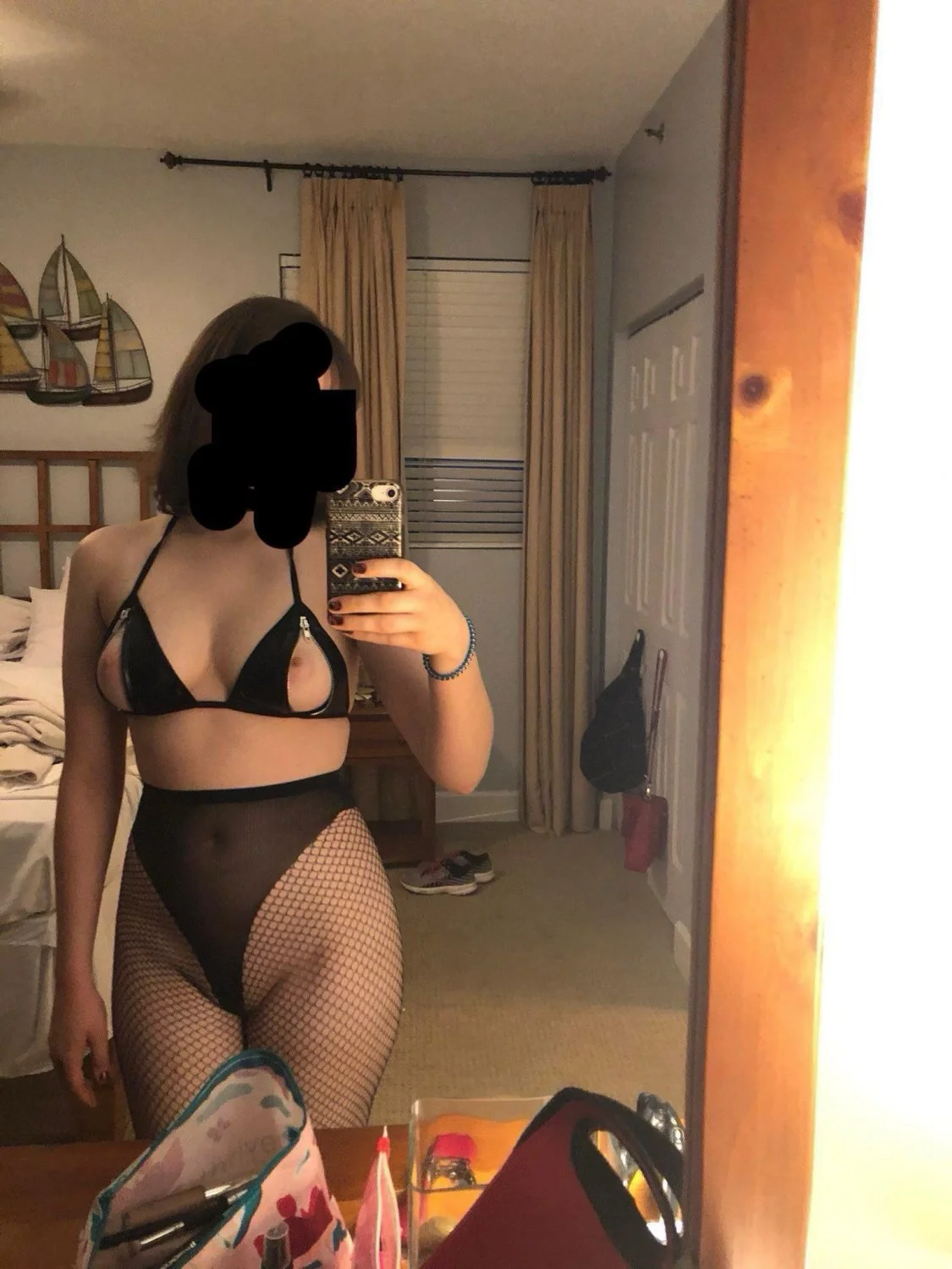 Asian Ex image 2