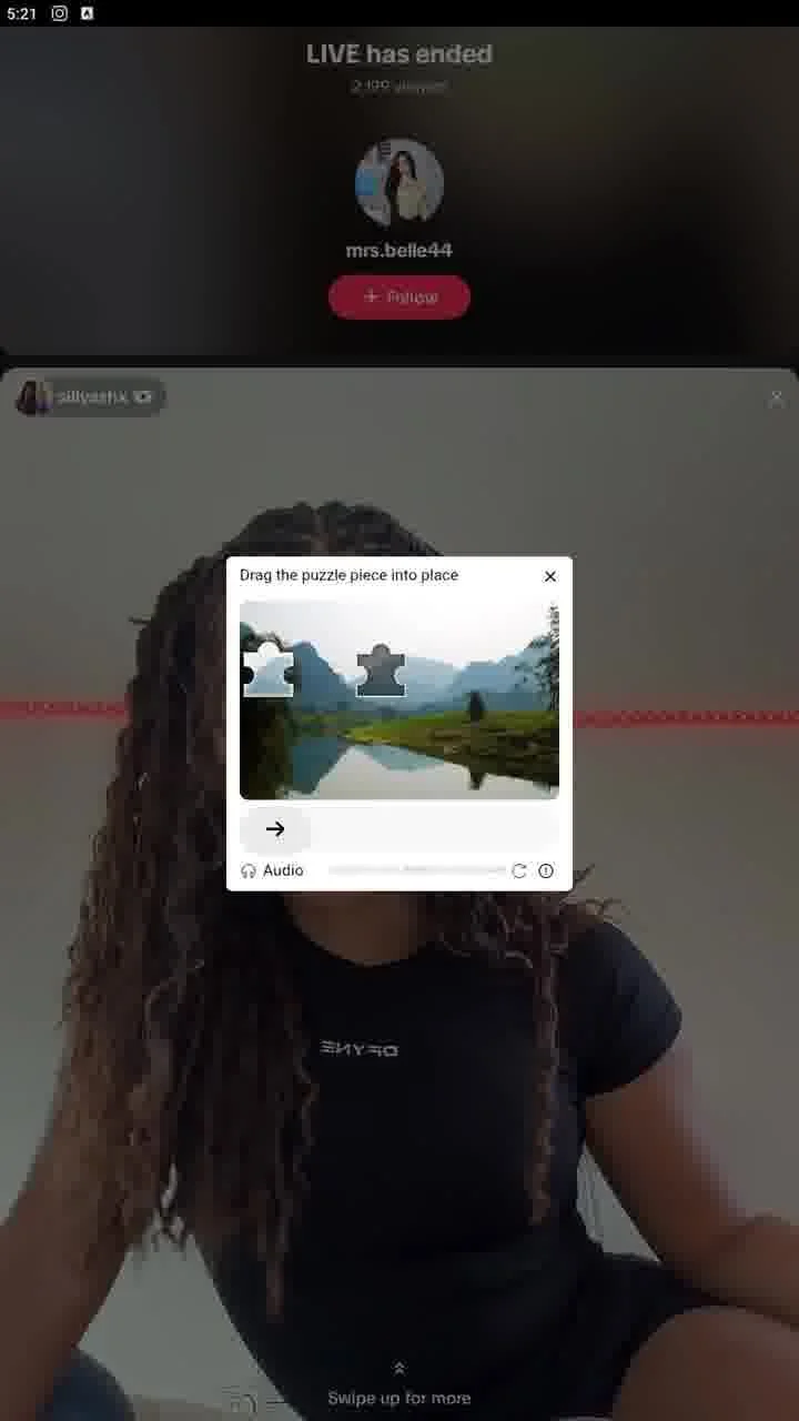tiktok live 51lly45hx image 2