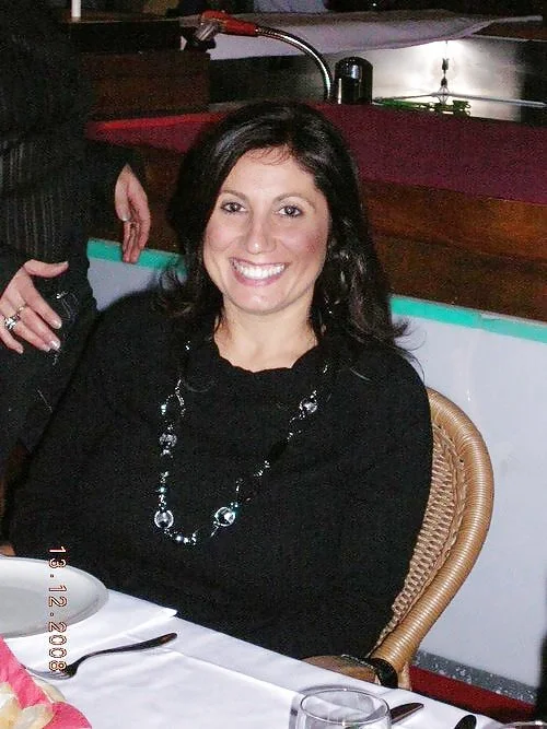Maria - Delicious Wife From Italy. (p2) image 24