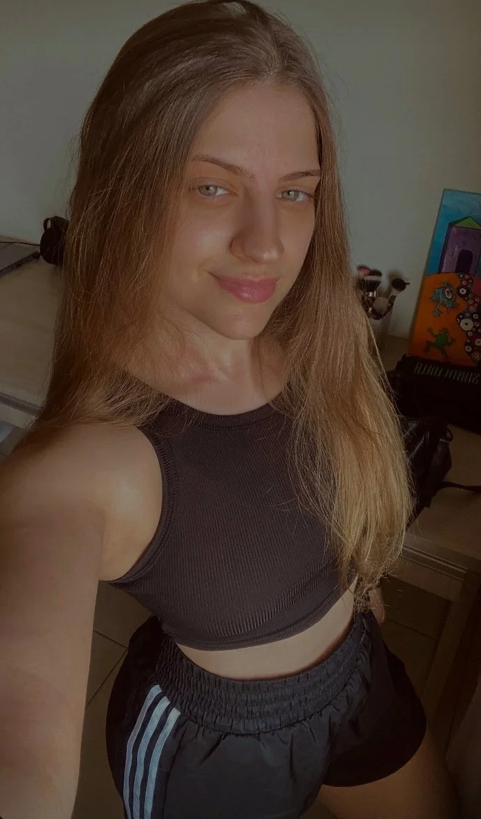 Amiga putinha vazada image 5