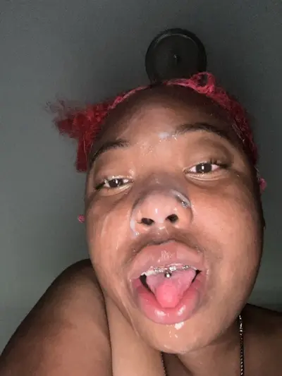 TweetyTheRedBone OF cover image
