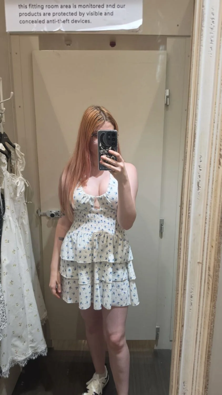 21 yo Jaden from England image 18