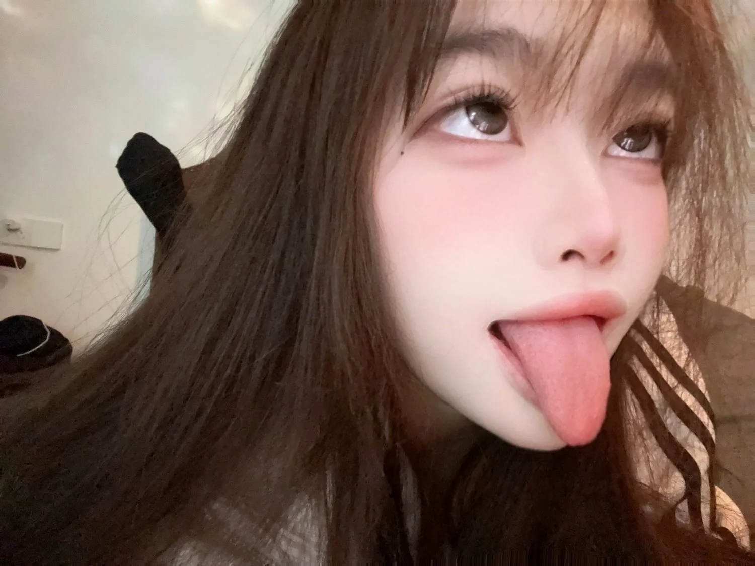 ⠀ image 2