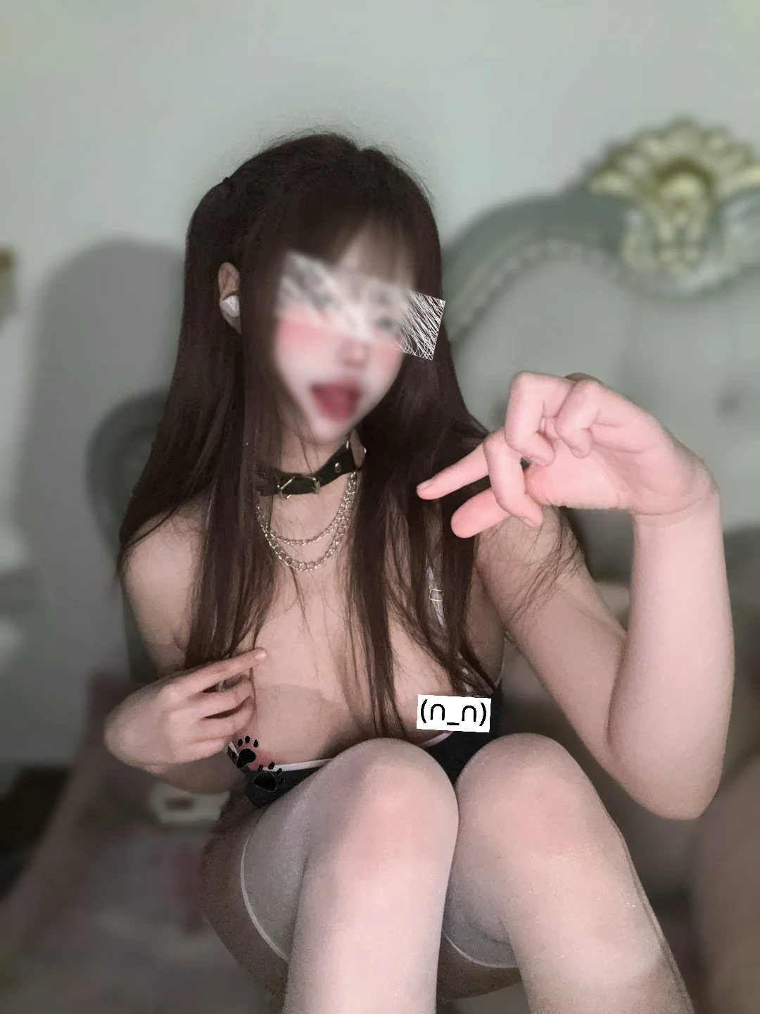 ⠀ image 5