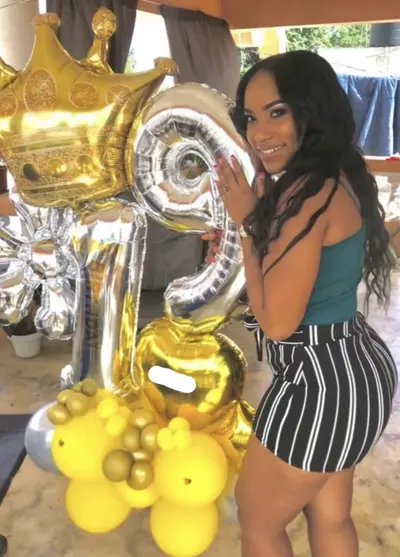 McDonald’s nice ass cover image