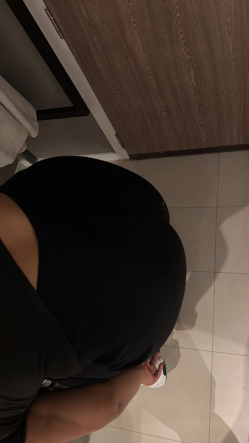 Hot Thai teen main image
