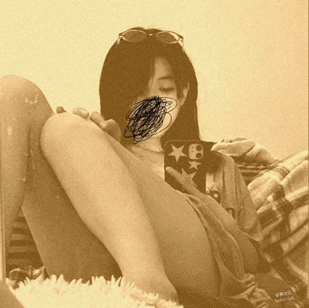 ⠀ image 2