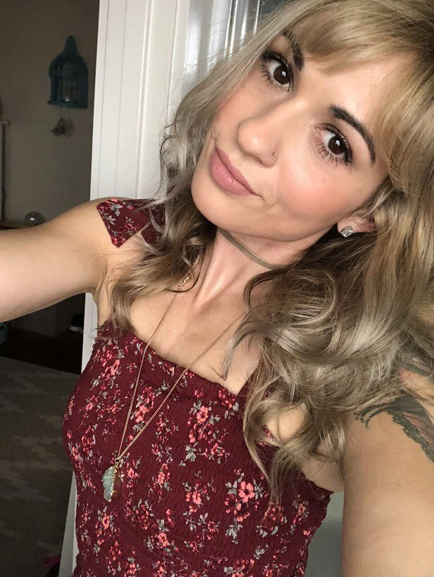 RubyRae image 16