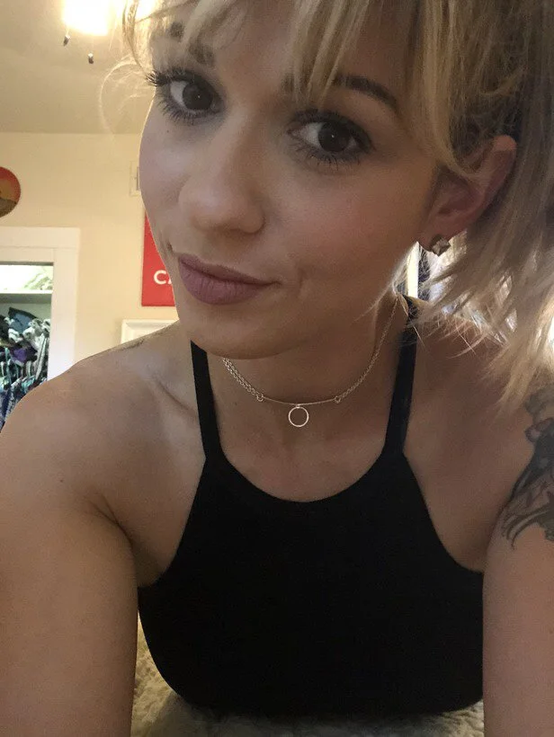 RubyRae image 36