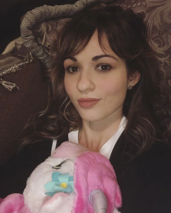 RubyRae image 48