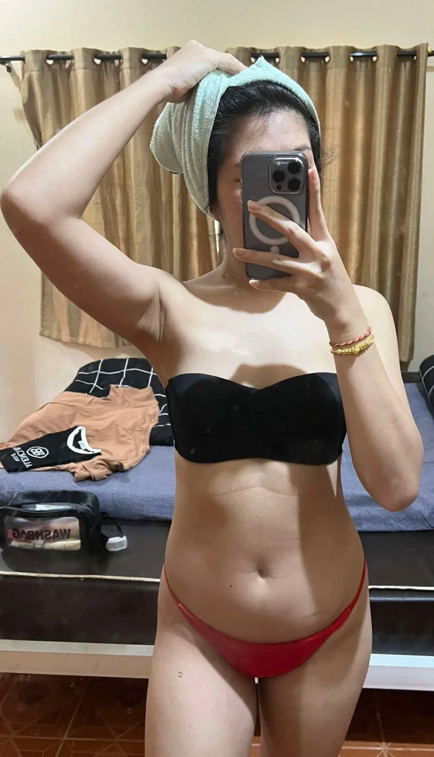 Supper Pussy image 17