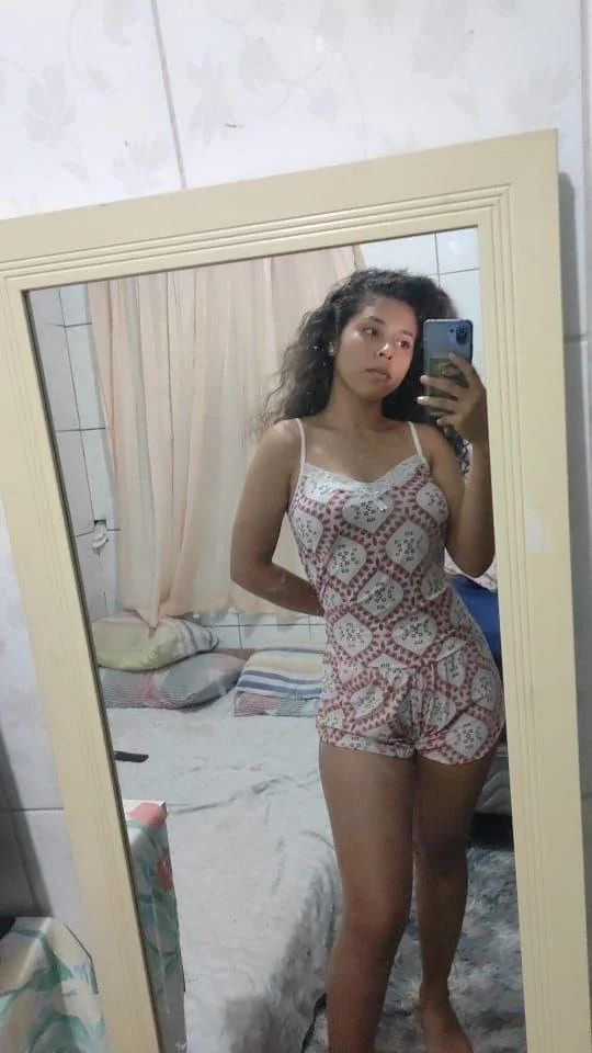 Gostosa amadora image 2