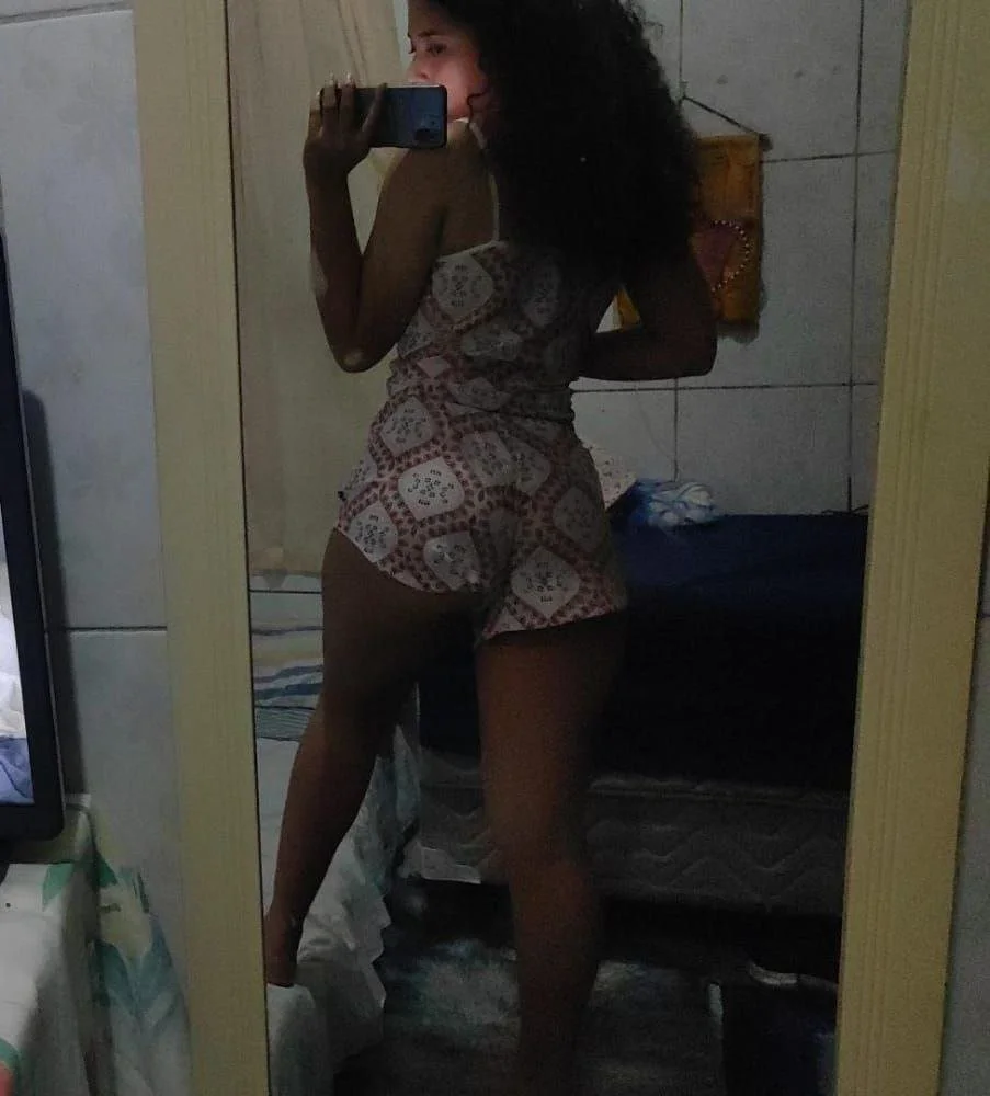 Gostosa amadora image 6