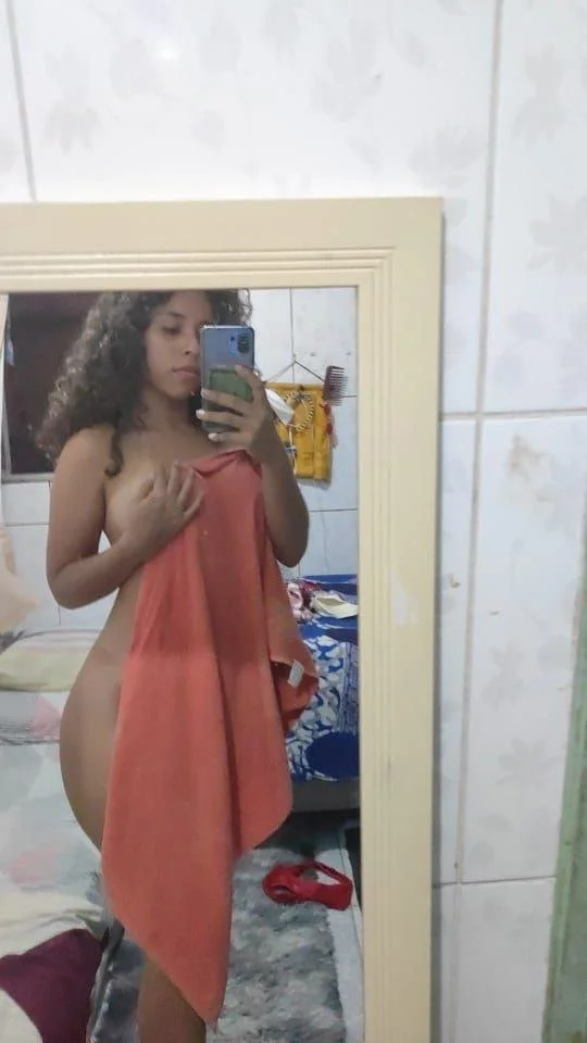 Gostosa amadora image 7