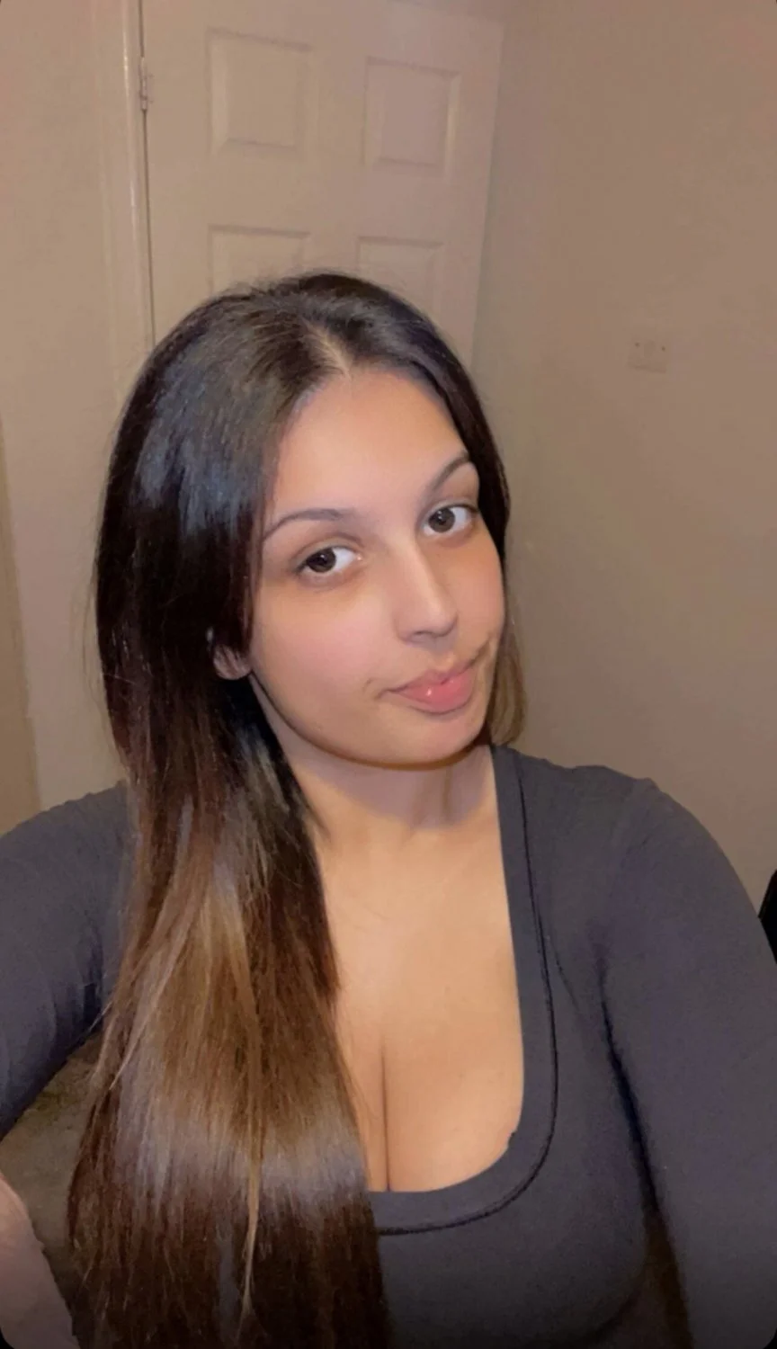 Big Boob Desi Parvina image 11