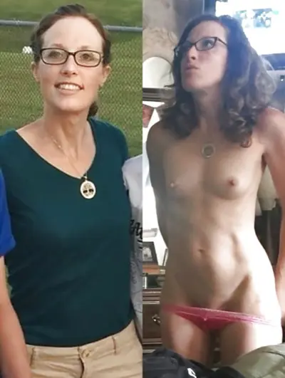 Tracey preschool teacher slut mommy cover image