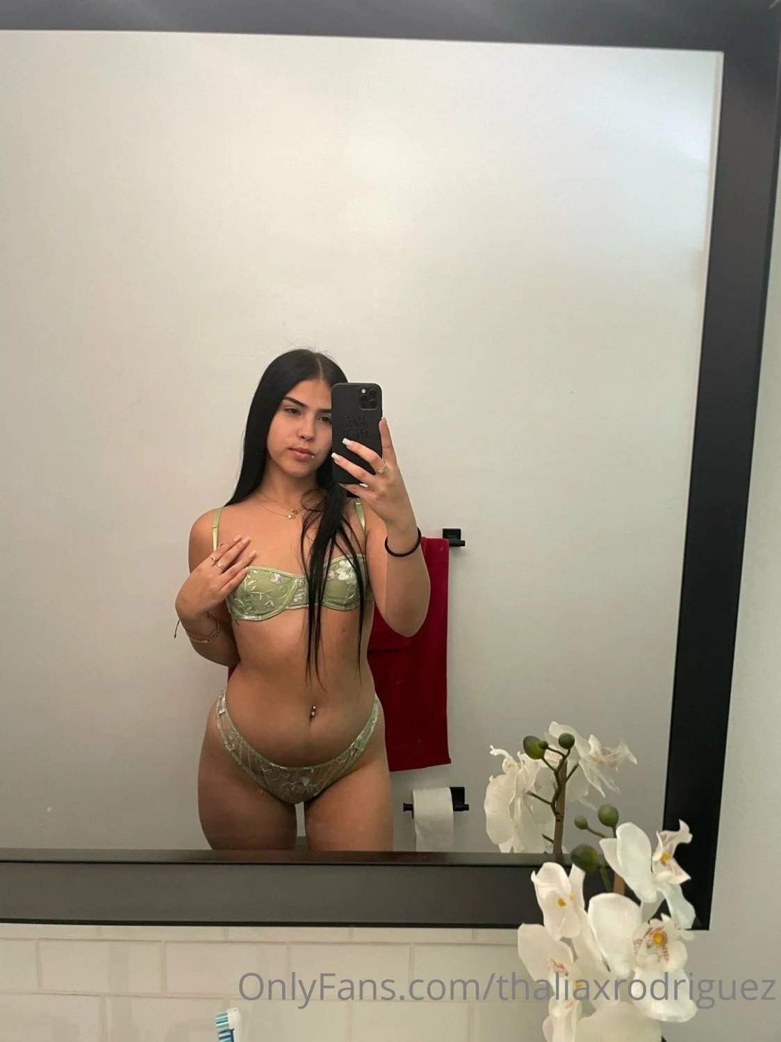 Cubanitaprincess🇨🇺🔥 cubana americana más rica que verás hoy image 11