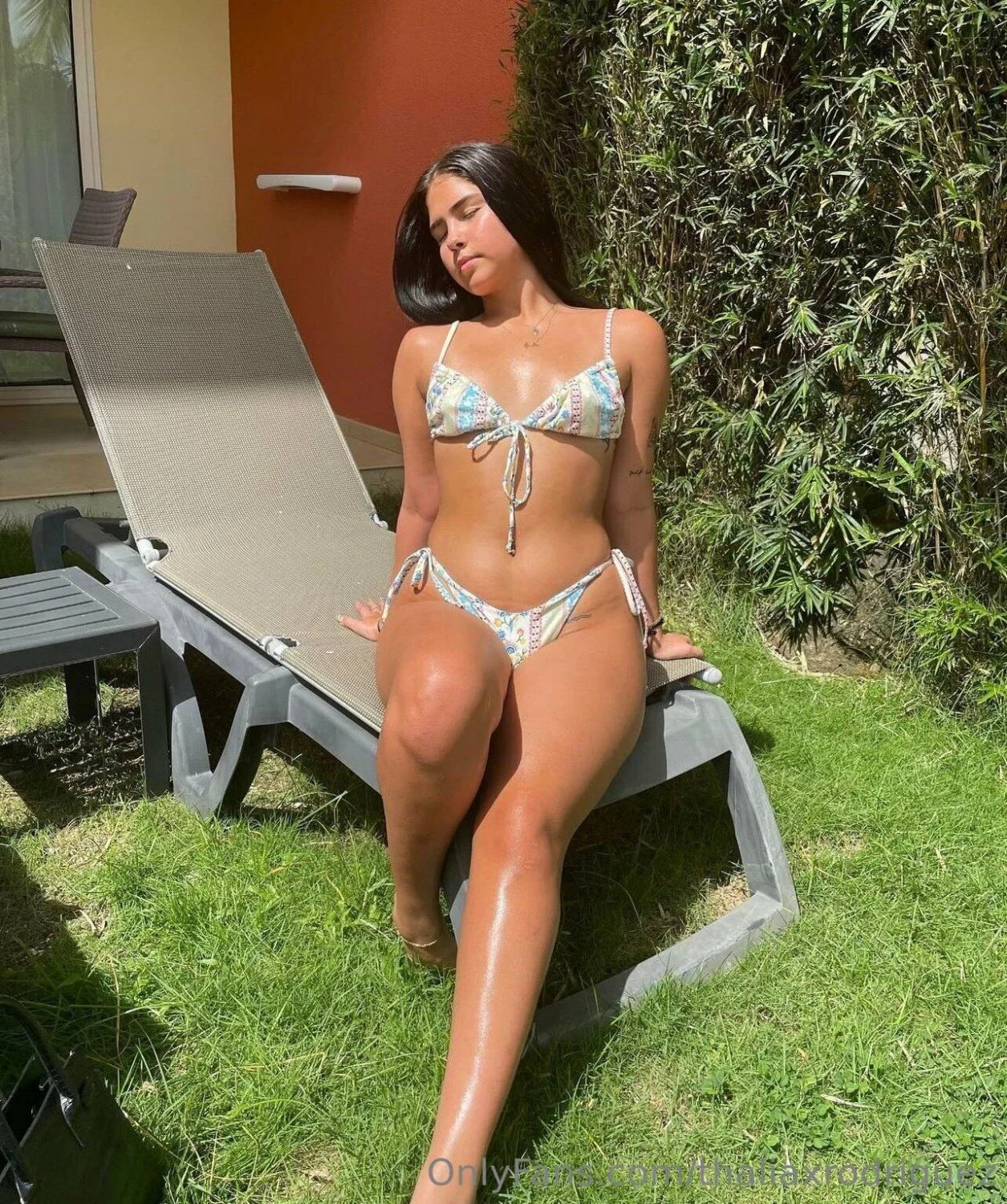 Cubanitaprincess🇨🇺🔥 cubana americana más rica que verás hoy image 14
