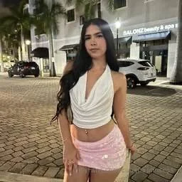 Cubanitaprincess🇨🇺🔥 cubana americana más rica que verás hoy image 2