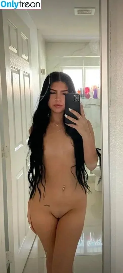 Cubanitaprincess🇨🇺🔥 cubana americana más rica que verás hoy image 22