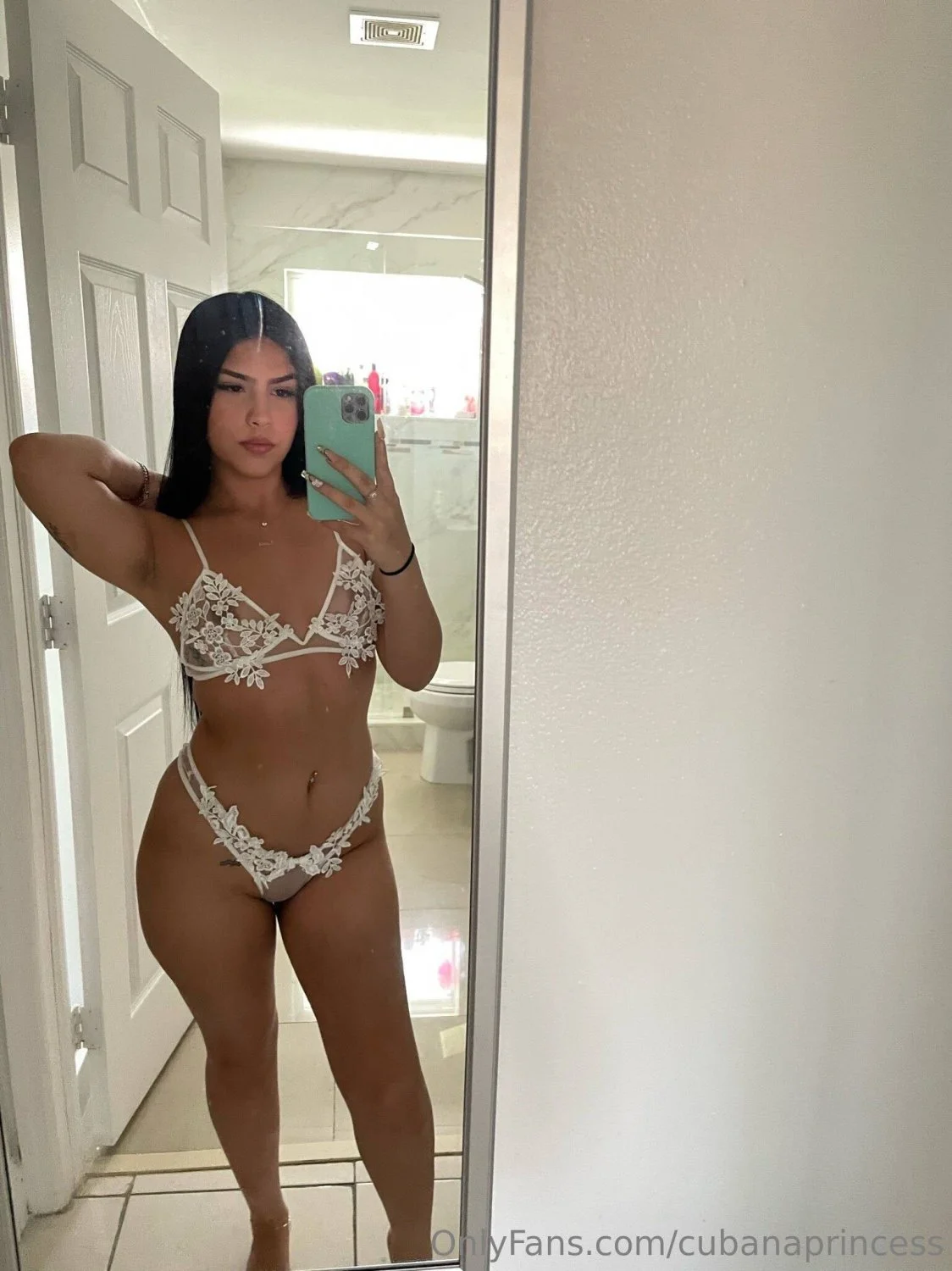 Cubanitaprincess🇨🇺🔥 cubana americana más rica que verás hoy image 41