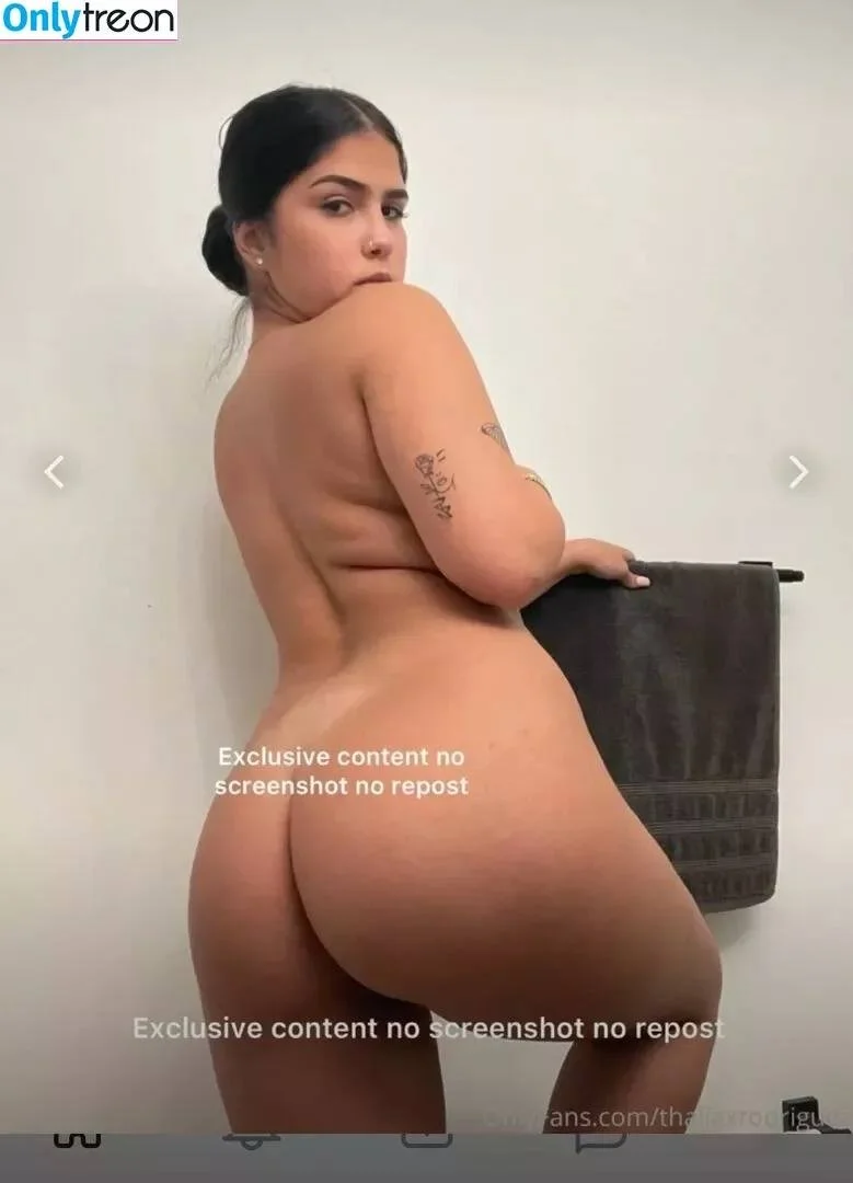 Cubanitaprincess🇨🇺🔥 cubana americana más rica que verás hoy image 42