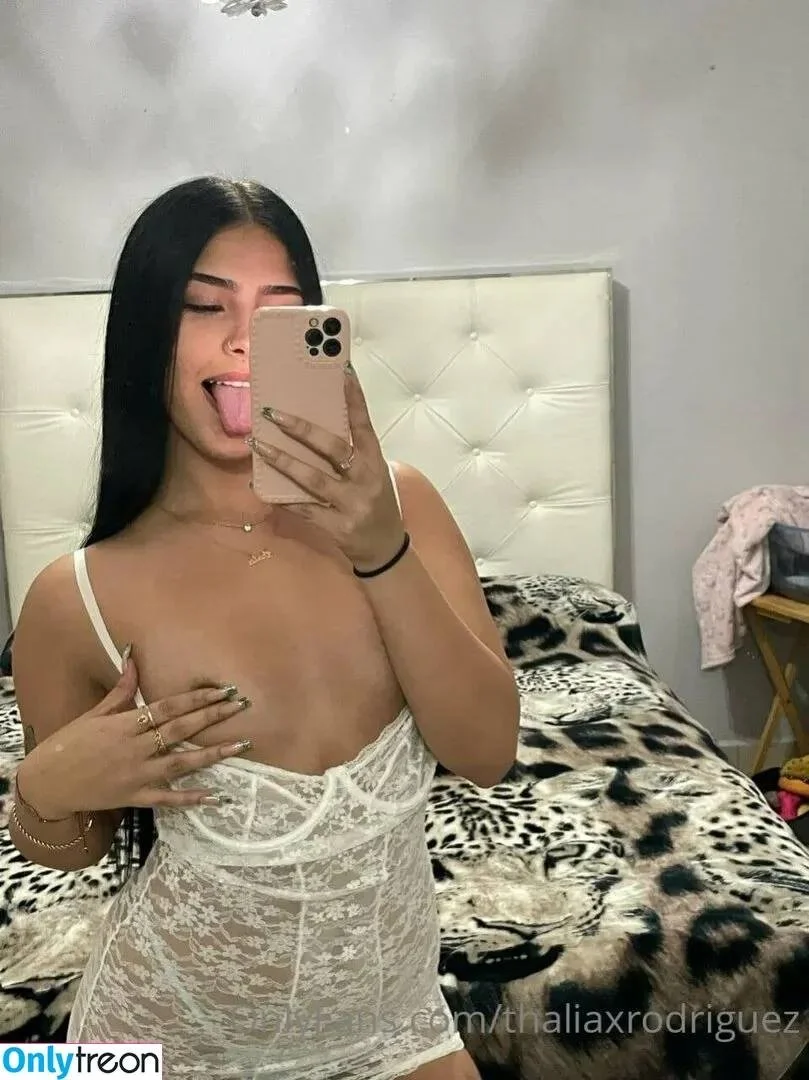 Cubanitaprincess🇨🇺🔥 cubana americana más rica que verás hoy image 48
