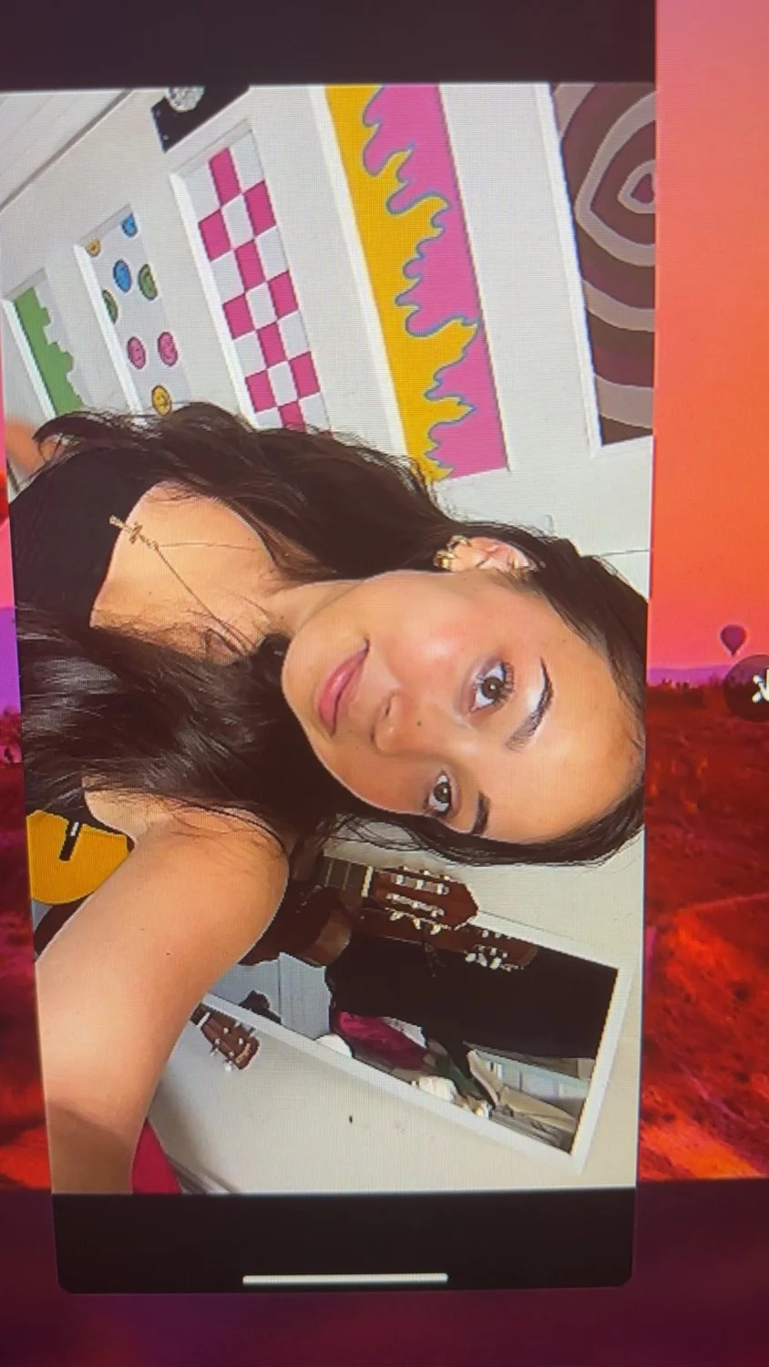 asain pyt pt 8 image 6