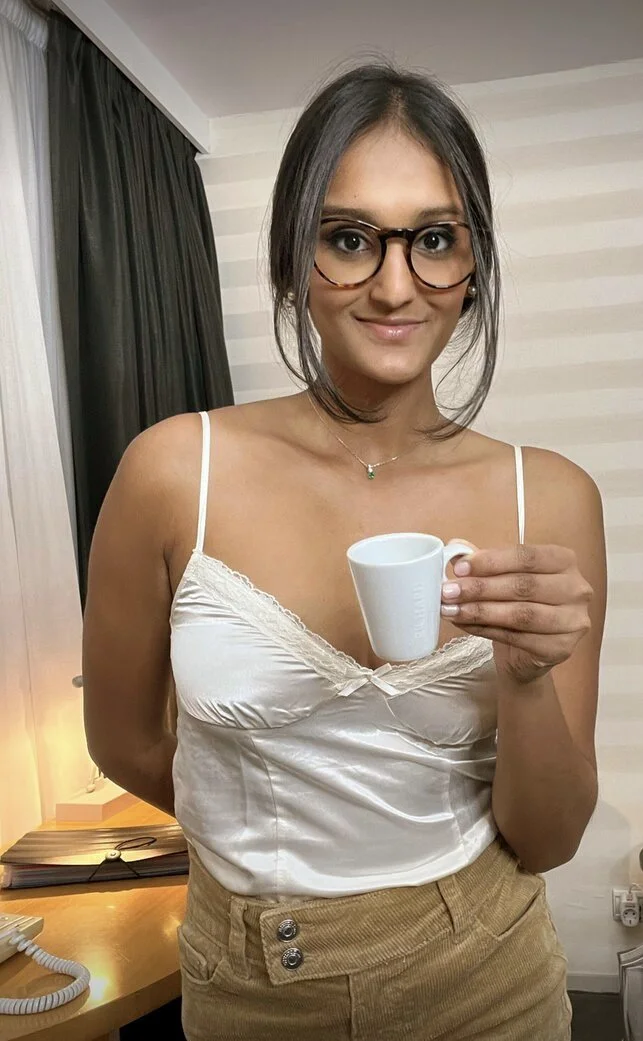 Hot Indian image 32