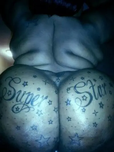 Superstarxxx ✨ cover image