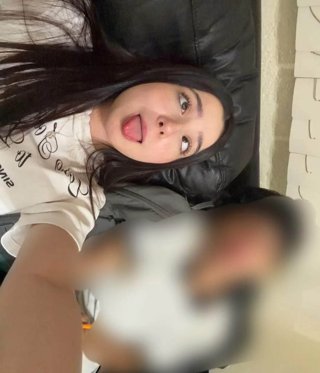 renata jarquin image 1