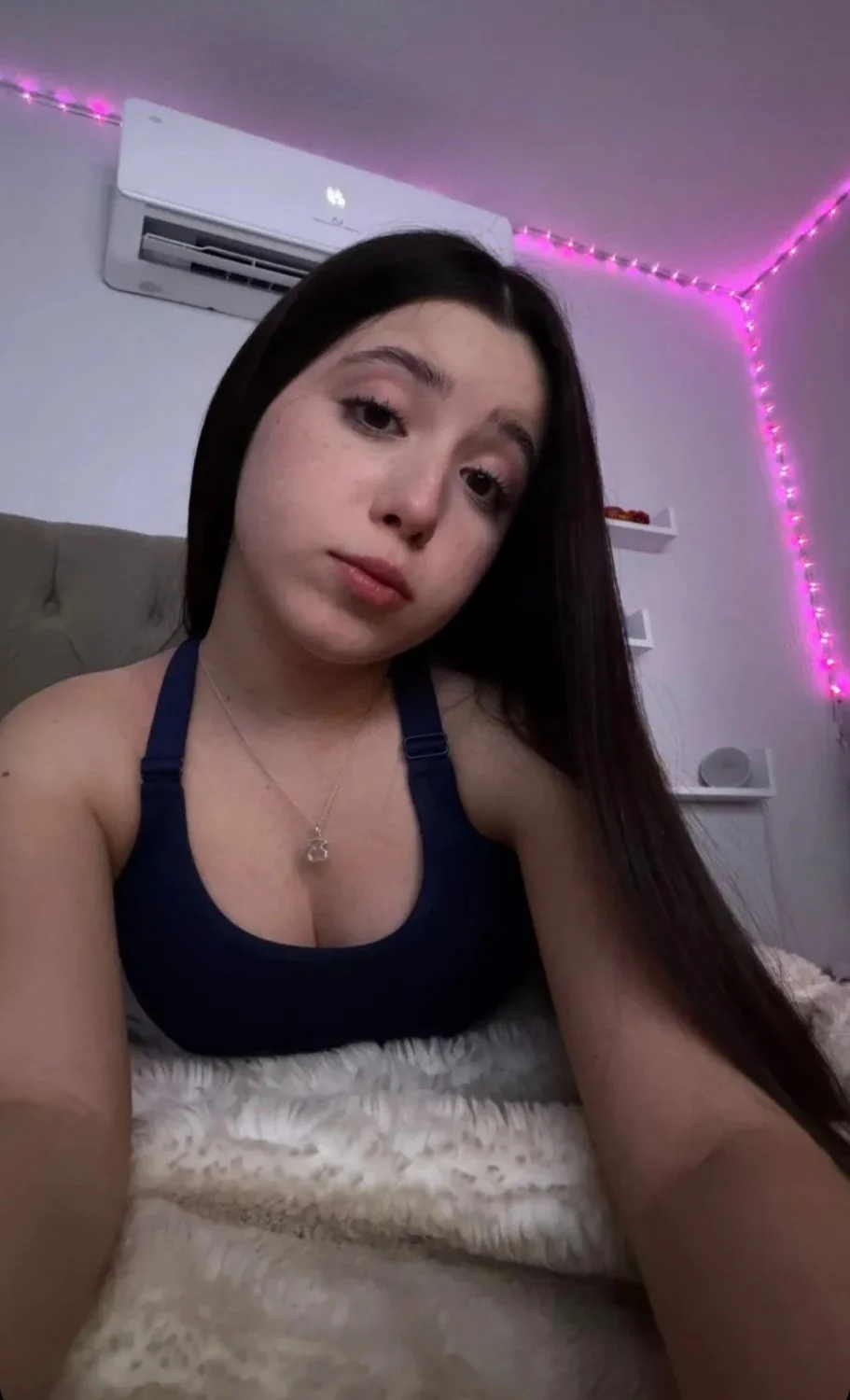renata jarquin image 2