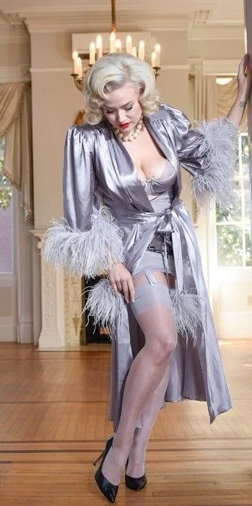 Sexy Matures & Grannys Aus dem Web image 23