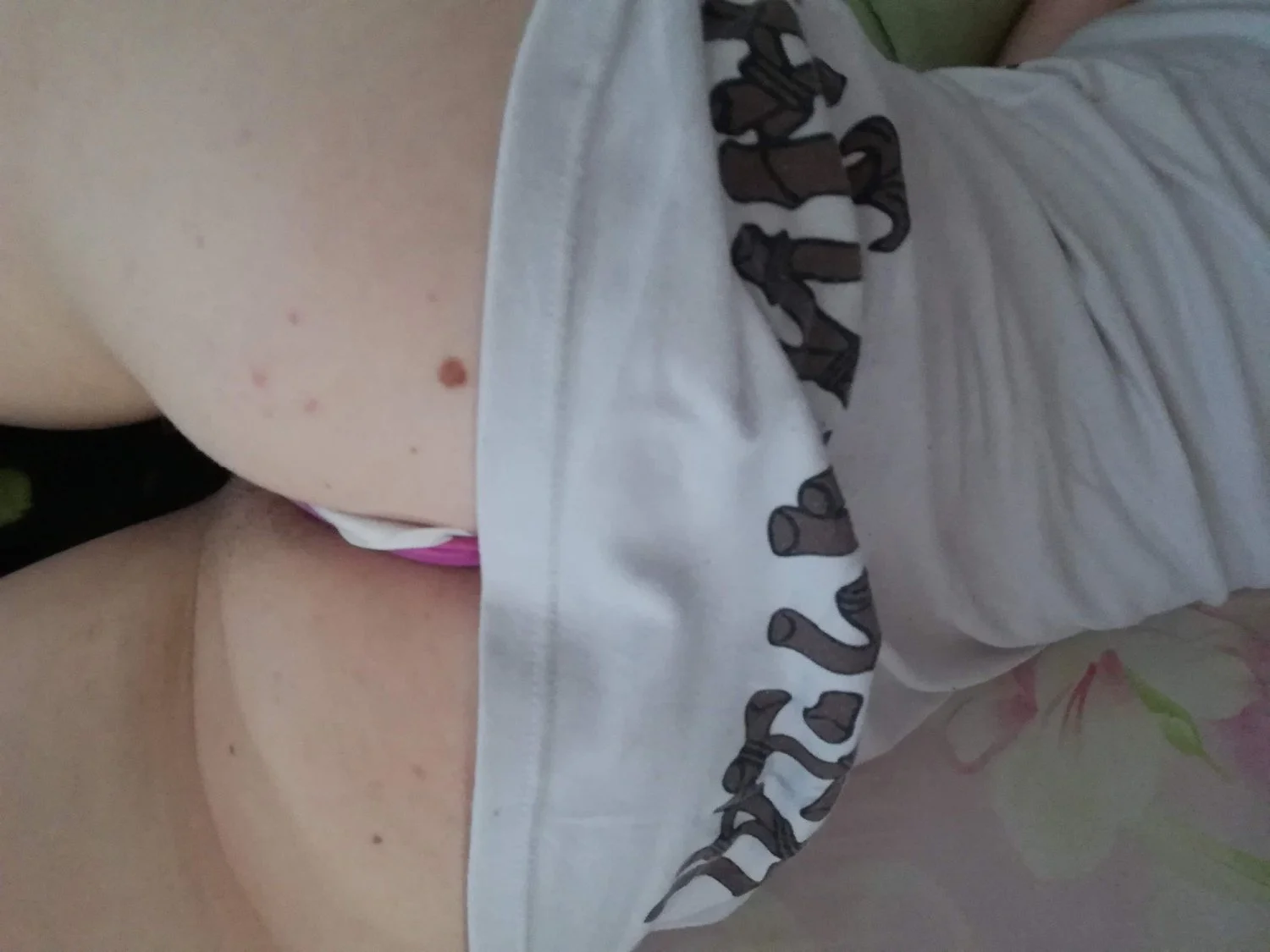 Miren esta hermosa Puta infiel colombiana que me acaban de enviar image 11