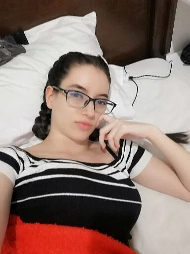 Miren esta hermosa Puta infiel colombiana que me acaban de enviar image 2