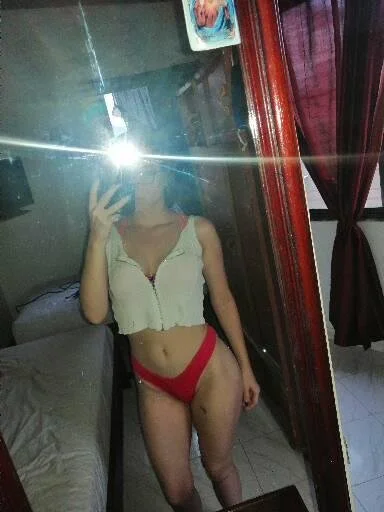 Miren esta hermosa Puta infiel colombiana que me acaban de enviar image 25