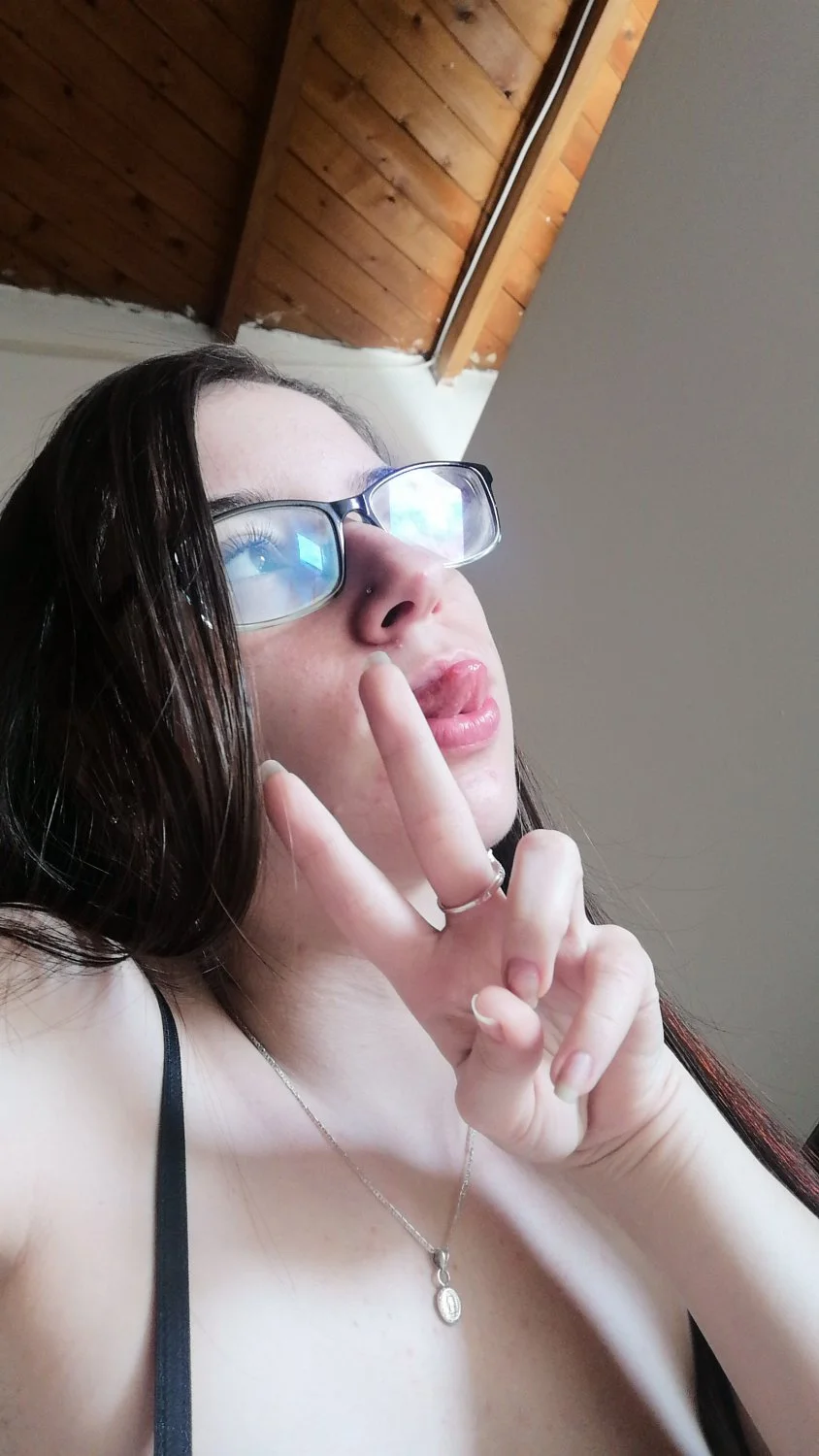 Miren esta hermosa Puta infiel colombiana que me acaban de enviar image 28