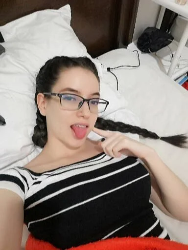 Miren esta hermosa Puta infiel colombiana que me acaban de enviar image 49