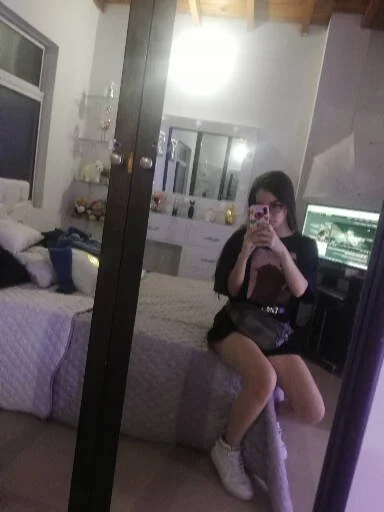 Miren esta hermosa Puta infiel colombiana que me acaban de enviar image 5