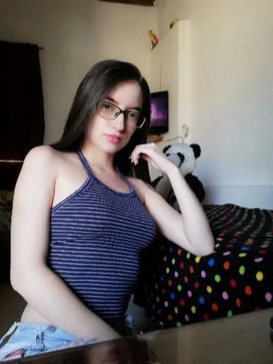 Miren esta hermosa Puta infiel colombiana que me acaban de enviar image 7