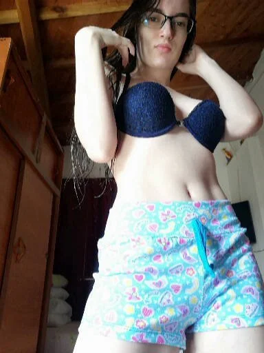 Miren esta hermosa Puta infiel colombiana que me acaban de enviar image 8